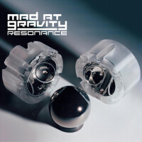 Mad at Gravity歌曲歌詞大全_Mad at Gravity最新歌曲歌詞