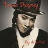 Janice Dempsey歌曲歌詞大全_Janice Dempsey最新歌曲歌詞