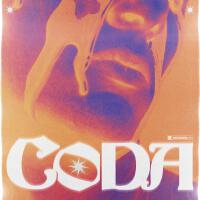 Coda