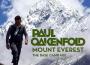 Paul Oakenfold - Mount Everest: The Base Camp Mix專輯_Astronaut ApePaul Oakenfold - Mount Everest: The Base Camp Mix最新專輯