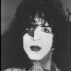 Paul Stanley