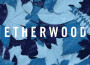 Etherwood