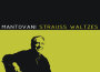 Strauss Waltzes專輯_MantovaniStrauss Waltzes最新專輯