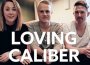 Loving Caliber歌曲歌詞大全_Loving Caliber最新歌曲歌詞