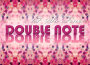 Double Note