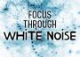 White Noise