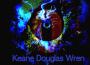 Cosmodrome專輯_Keane Douglas WrenCosmodrome最新專輯