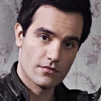 Ramin Karimloo