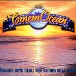 Cinem Ocean