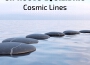 Cosmic Lines歌曲歌詞大全_Cosmic Lines最新歌曲歌詞