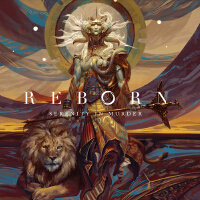 REBORN (Explicit)