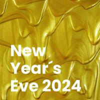 New Year´s Eve 2024