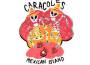 Caracoles. Mexican Island (En Vivo)專輯_La Familia de UkelelCaracoles. Mexican Island (En Vivo)最新專輯