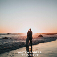 Whitewildbear歌曲歌詞大全_Whitewildbear最新歌曲歌詞