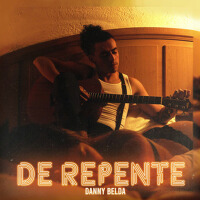 De Repente專輯_Danny BeldaDe Repente最新專輯