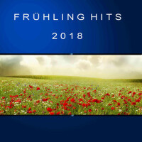 Frühling Hits 2018