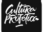 Cultura Profetica歌曲歌詞大全_Cultura Profetica最新歌曲歌詞