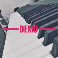 (demo)