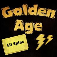 Golden Age