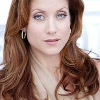 Kate Walsh圖片照片_Kate Walsh