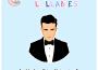 Billboard Baby Lullabies歌曲歌詞大全_Billboard Baby Lullabies最新歌曲歌詞