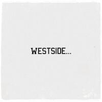 Westside (Explicit)