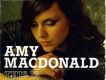 My Only One（抒情）歌詞_Amy MacDonaldMy Only One（抒情）歌詞