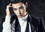 T.O.P