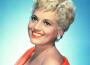 Judy Holliday