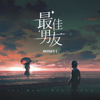 HONEY J個人資料介紹_個人檔案(生日/星座/歌曲/專輯/MV作品)