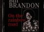 Bill Brandon