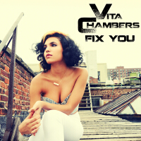 Fix You專輯_Vita ChambersFix You最新專輯