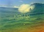 Dynamite (KYNAN & D4ZX Festival Mix)專輯_KynanDynamite (KYNAN & D4ZX Festival Mix)最新專輯