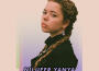 Nilufer Yanya