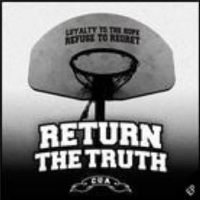 Return The Truth歌曲歌詞大全_Return The Truth最新歌曲歌詞