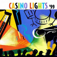 Casino Lights '99