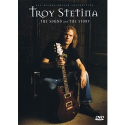 Troy Stetina圖片照片_Troy Stetina