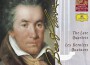 Complete Beethoven Edition Vol.13: The Late Quarte專輯_Ludwig van BeethovenComplete Beethoven Edition Vol.13: The Late Quarte最新專輯