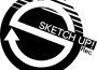 SKETCH UP! REMIXIES Twice!專輯_SKETCH UP! RecordingSKETCH UP! REMIXIES Twice!最新專輯