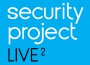 Live 2 (Explicit)專輯_Security ProjectLive 2 (Explicit)最新專輯