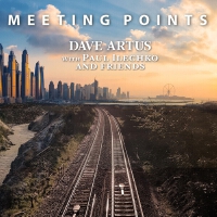 Meeting Points