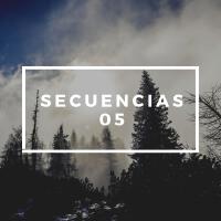 Secuencias #05