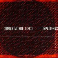 Simian Mobile Disco