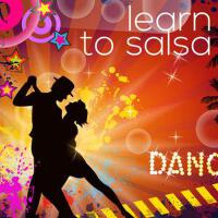 Learn to Salsa!