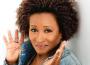 Wanda Sykes