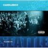 CandleBox歌曲歌詞大全_CandleBox最新歌曲歌詞