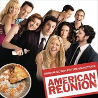 American Reunion