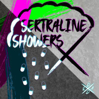 Sertraline Showers (Explicit)