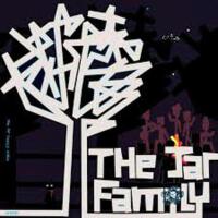 The Jar Family Album