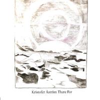 Kristofer Åström個人資料介紹_個人檔案(生日/星座/歌曲/專輯/MV作品)